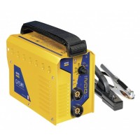 Suvirinimo aparatas Gysmi 200P